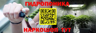 а пвп мука Камышлов